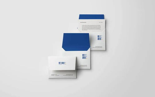 讓品牌回歸本色 如何做好莆田農產品VI設計